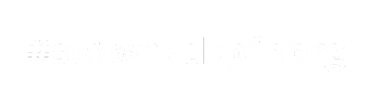 stadtwerkekapfenberg giphyupload stadtwerke kapfenberg stadtwerkekapfenberg Sticker