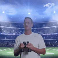 Super Bowl Love GIF by Red Bull