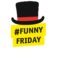 Het Team Achter Kruidvat Sticker by Kruidvat