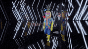 season 1 singing GIF by Fox TV