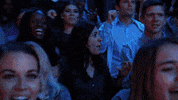 season 1 singing GIF by Fox TV