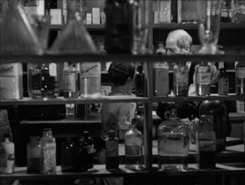 Tom-sensei giphyupload its a wonderful life capra george bailey GIF