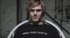 american horror story tate GIF