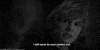 black and white gif GIF