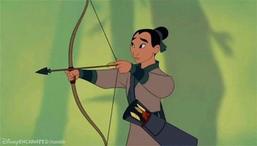disney de GIF