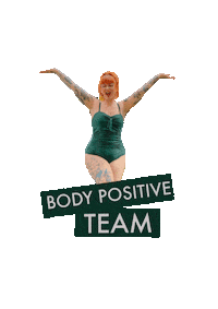 Marizaseitatattoo love happy girl woman Sticker