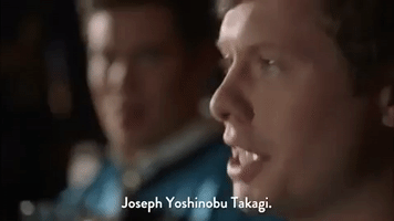 season 5 episode 10 GIF by Workaholics