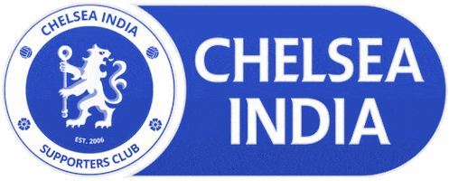 ChelseaIndia giphyupload chelsea india chelsea fc india cisc GIF
