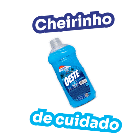 ProdutosOeste giphyupload Sticker