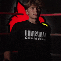 University Of Louisville GIF by Louisville Cardinals