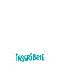 Desliza Swipe Up Sticker by Heysocialgeek