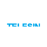telesinperu gopro telesin telesinperu Sticker