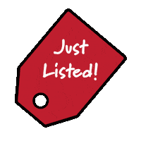 Selling Real Estate Sticker by Chinatti Group