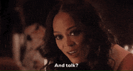 AmbitionsOWN own oprah winfrey network own oprah winfrey network ambitions GIF