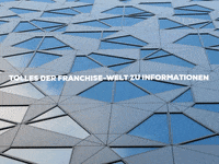 GIF by FranchiseONE.de