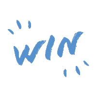 Summer Win Sticker by proteinprojekt