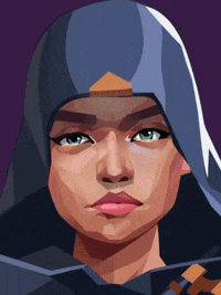 cyberbrokers nft pretty cyberbrokers cyberbroker GIF