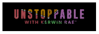 k-man pop Sticker by Kerwin Rae - KTeam