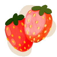 Summer Illustration Sticker by polnemaki