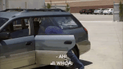 comedy central GIF by Workaholics