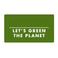 Give Back Skin Care Sticker by Origins