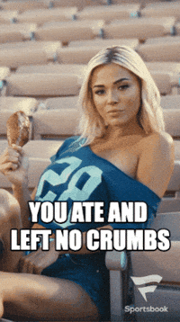 Nfl Thanksgiving GIF by Fanatics Sportsbook