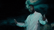 Last Call GIF by Khalid
