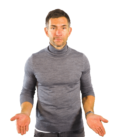 Link Swipe Up Sticker by RTLde