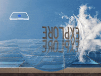 Germany Wow GIF by FranchiseONE.de