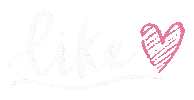 New Post Save Sticker