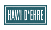 Hawi Sticker by Upcessories