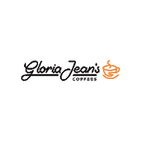 gloriajeanscoffeessusa coffee gjc gloria jeans gloriajeans Sticker