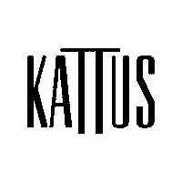 Kattus_Sekt_Austria sekt kattus kattussektaustria Sticker