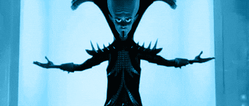 megamind (film)