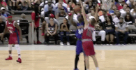 basketball trilogy GIF by BIG3