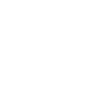 Sports Betting Swipe Up Sticker by Sports Analytics 24/7