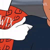 Sunrisers Hyderabad Cricket GIF by WTXINDIA