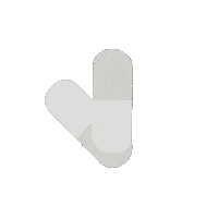 Livemorebetter Sticker by Clark + Aldine
