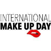 Make Up Sticker by Banana Beauty