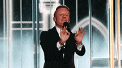 The Grammys Love GIF by Recording Academy / GRAMMYs