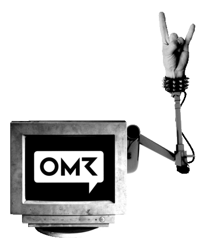 Online Marketing Sticker by Podstars