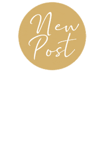 New Post Sticker by Myfantasticplanner
