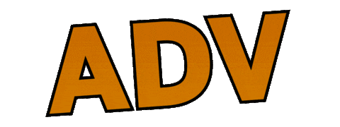 Ut Austin Advertising Sticker by Moody College of Communication