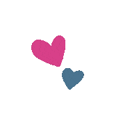 Jr Love Sticker