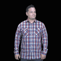 Clapping Dancing GIF by Premiere Prep