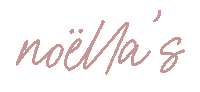 Huntsville Al Flowers Sticker by Noella’s Flower Truck