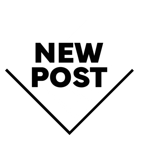 CapristoAutomotive giphyupload new 3d post Sticker
