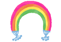 happy taylor swift Sticker by jecamartinez