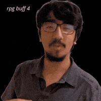 Speed Up Acceleration GIF