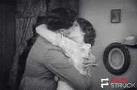 classic film love GIF by FilmStruck